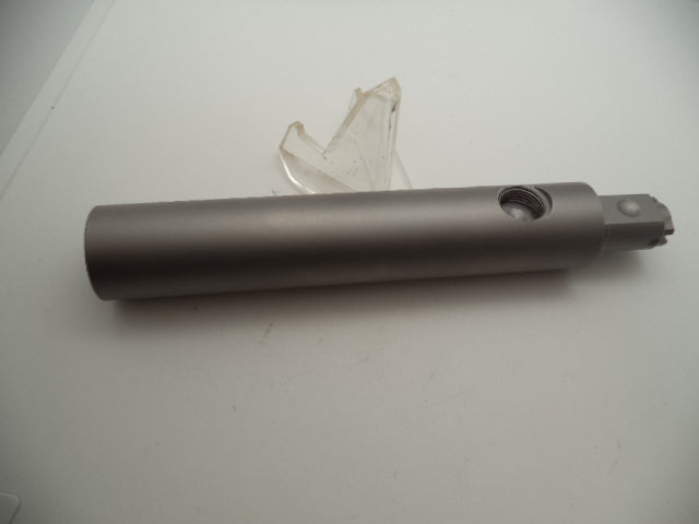 Smith & Wesson SW22 Victory 5.5" Bull Barrel Assembly 440030000