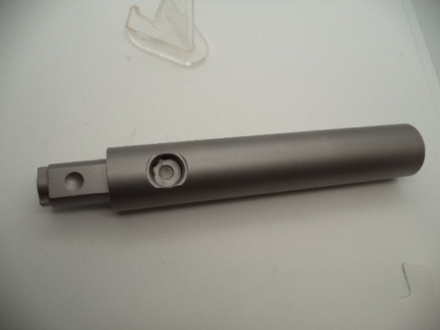 Smith & Wesson SW22 Victory 5.5" Bull Barrel Assembly 440030000