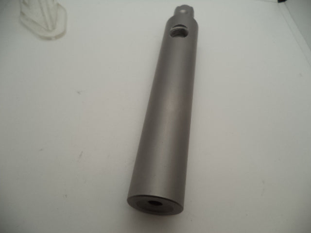 Smith & Wesson SW22 Victory 5.5" Bull Barrel Assembly 440030000