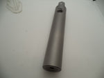 440030000 Smith & Wesson Pistol SW22 Victory 5.5" Bull Barrel Assembly  New Part