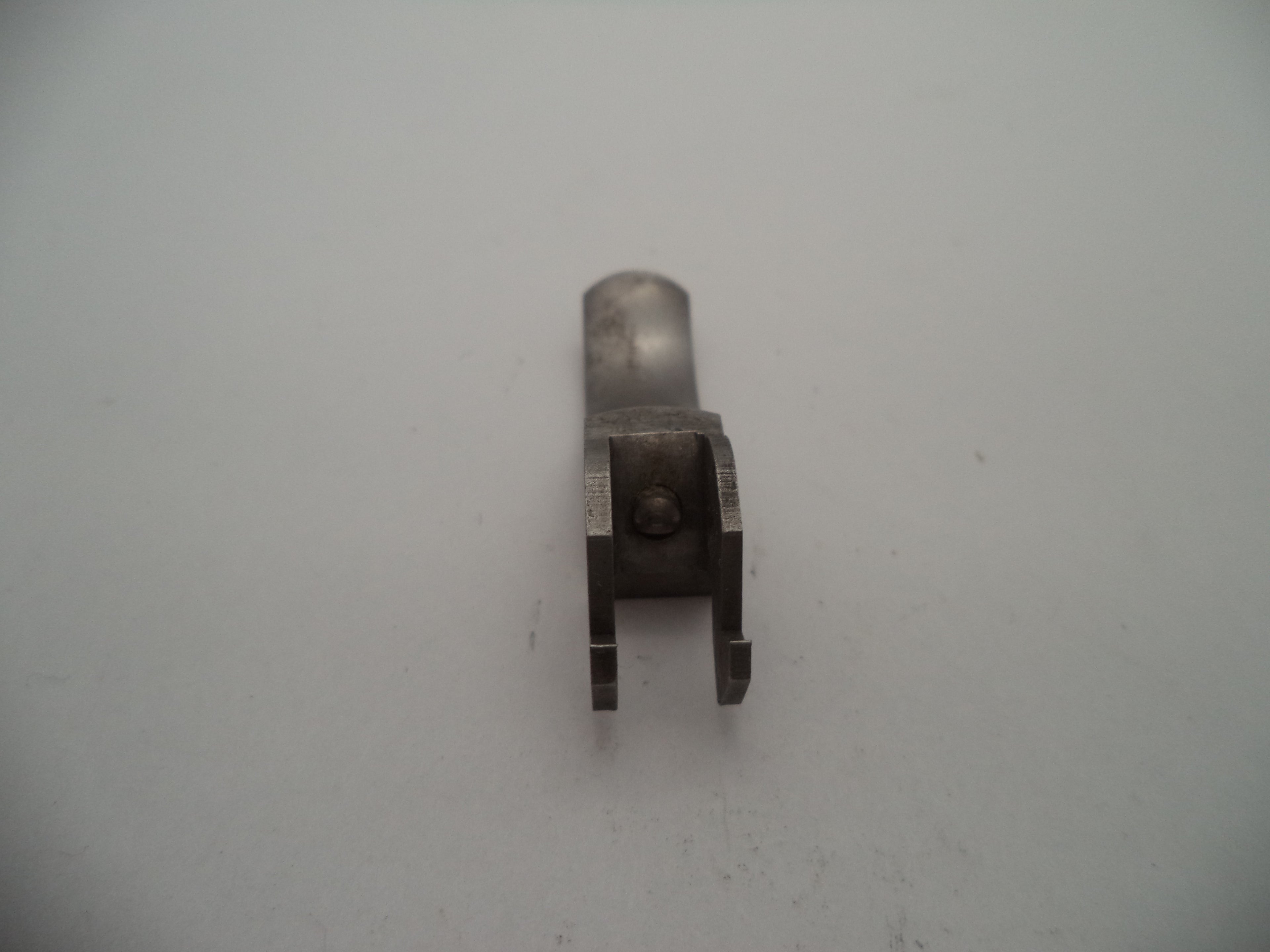 6393 Smith & Wesson Model 639 9 MM Trigger Stainless Steel Used Parts