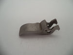6393 Smith & Wesson Model 639 9 MM Trigger Stainless Steel Used Parts