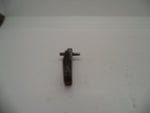 6399 Smith & Wesson Model 639 9 MM Disconnector Assembly Used Parts