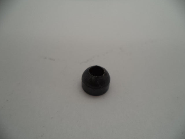 Smith & Wesson Part# 141E  Smith & Wesson Revolver J Frame Multiple Model STIRRUP SPRING and SWIVEL Part 000000000