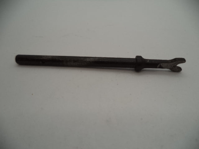 Smith & Wesson Part# 141E  Smith & Wesson Revolver J Frame Multiple Model STIRRUP SPRING and SWIVEL Part 000000000