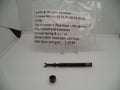 Part#141A Smith & Wesson Revolver J Frame Multiple Model STIRRUP SPRING and SWIVEL