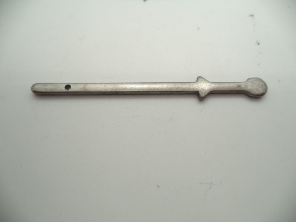 USA Guns And Gear - USA Guns And Gear Smith & Wesson New J Frame - Gun Parts USA Guns And Gear - Smith & Wesson