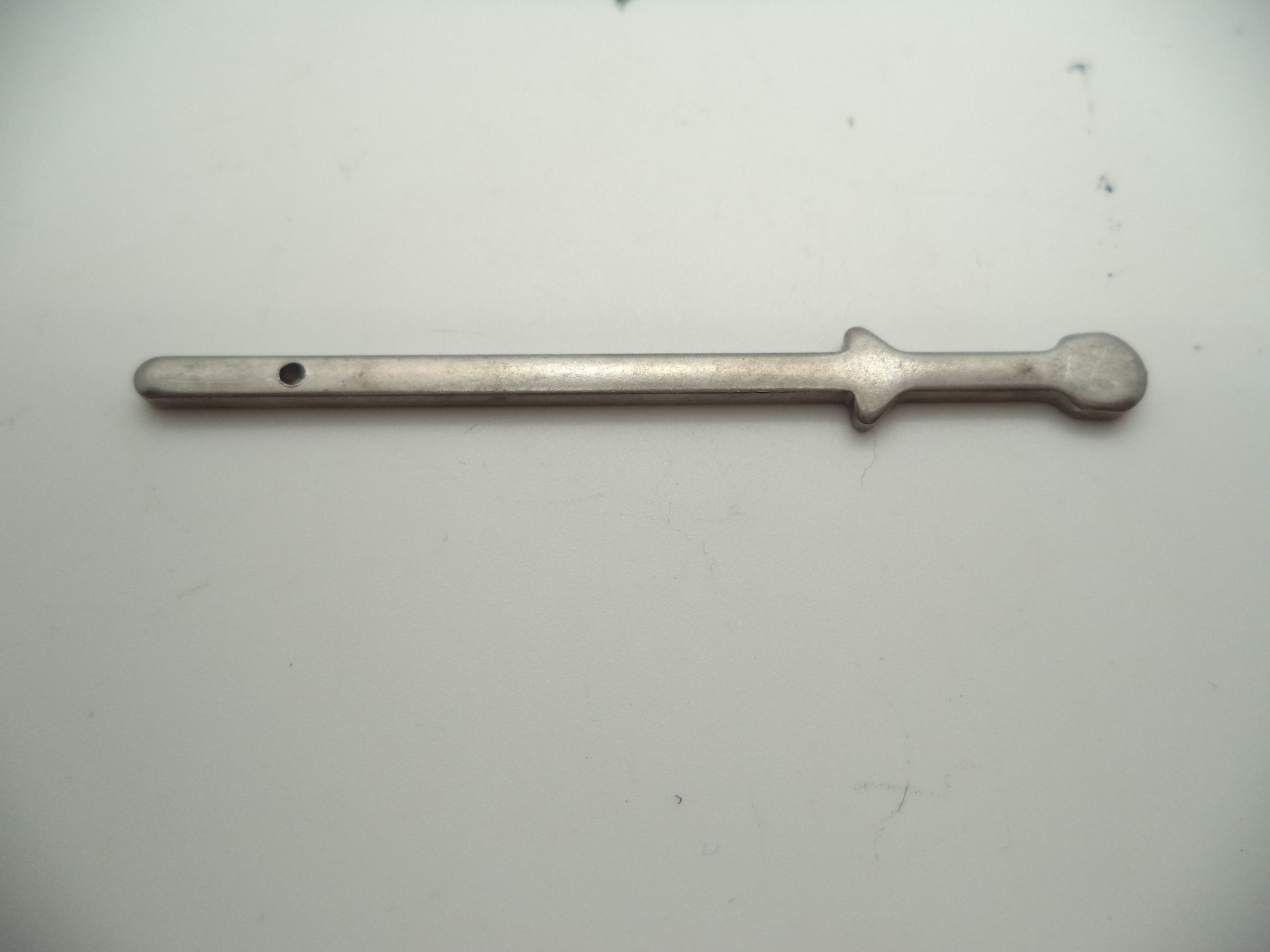 USA Guns And Gear - USA Guns And Gear Smith & Wesson New J Frame - Gun Parts USA Guns And Gear - Smith & Wesson