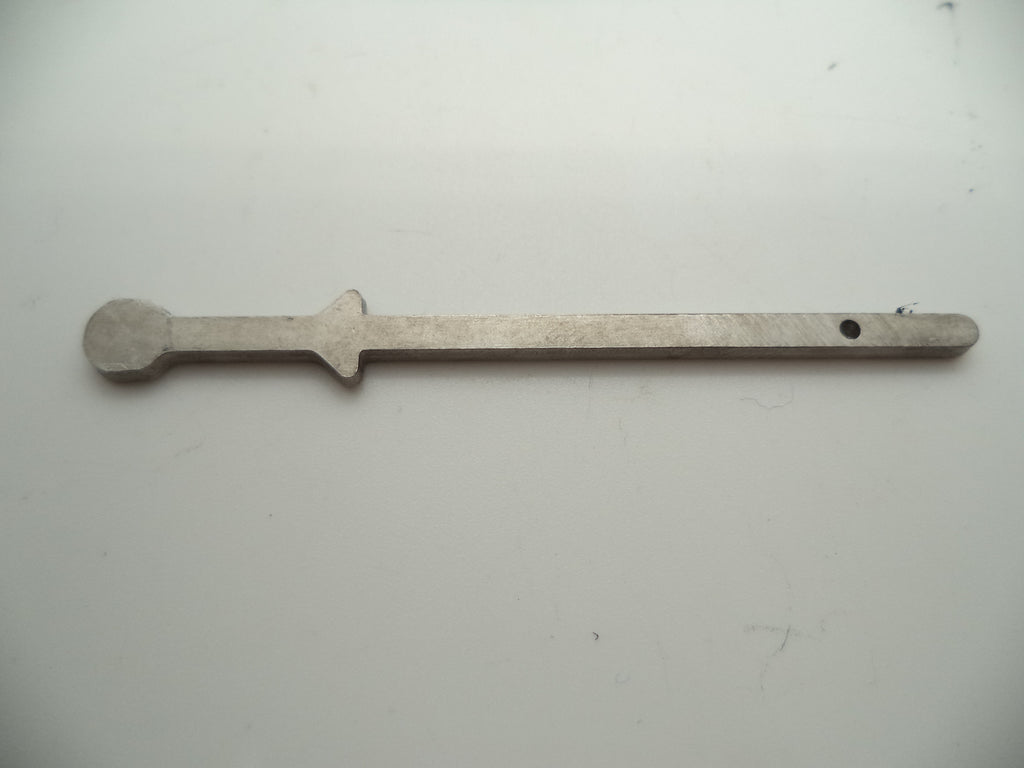 USA Guns And Gear - USA Guns And Gear Smith & Wesson New J Frame - Gun Parts USA Guns And Gear - Smith & Wesson