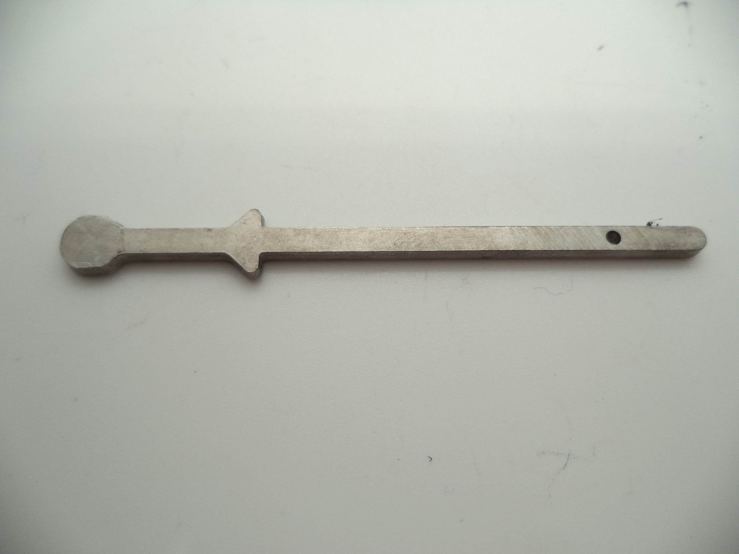 USA Guns And Gear - USA Guns And Gear Smith & Wesson New J Frame - Gun Parts USA Guns And Gear - Smith & Wesson