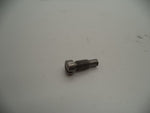 629173 Smith & Wesson N Frame Model 629 Stainless Steel Strain Screw .44 Magnum Used