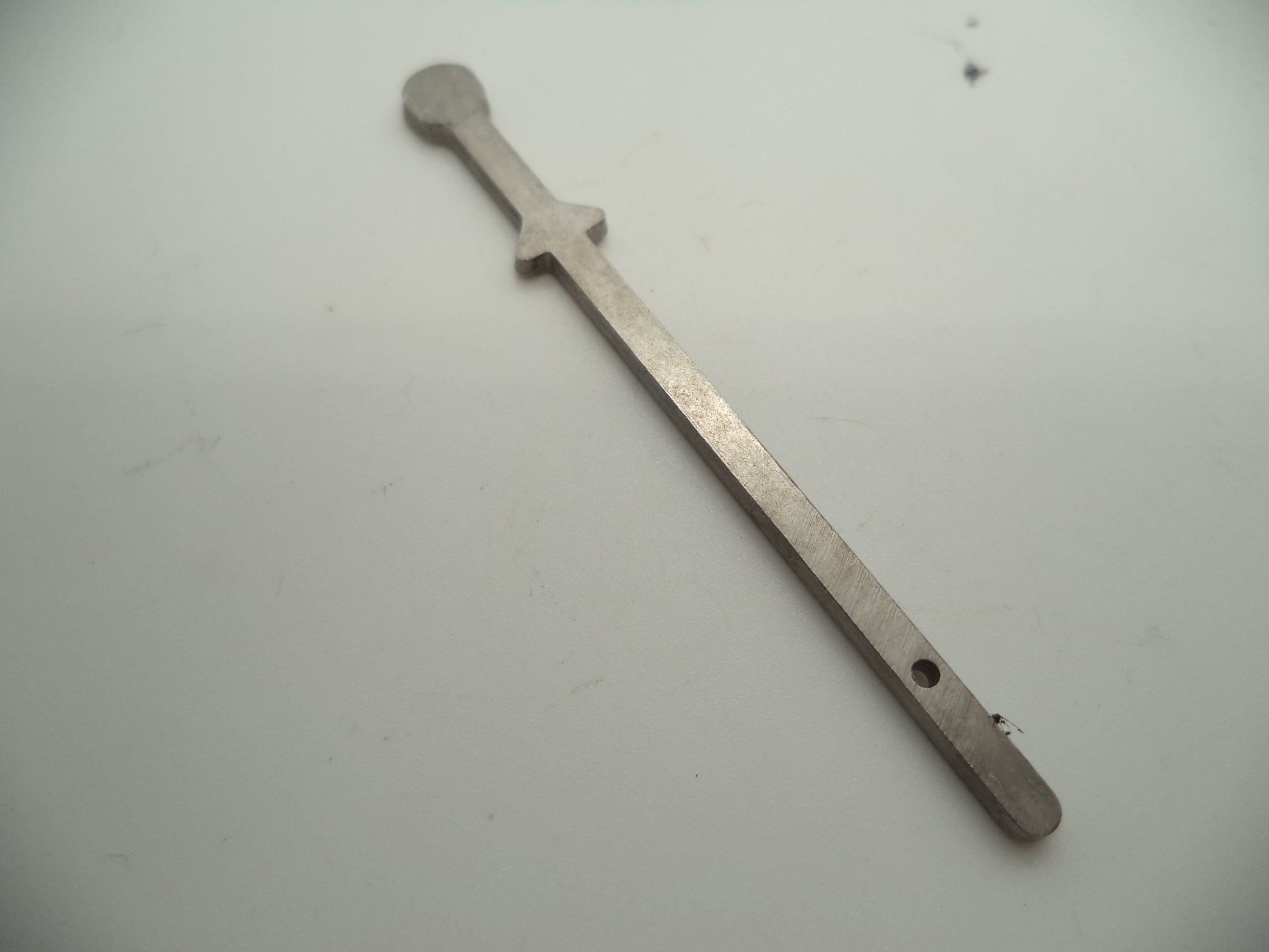 USA Guns And Gear - USA Guns And Gear Smith & Wesson New J Frame - Gun Parts USA Guns And Gear - Smith & Wesson