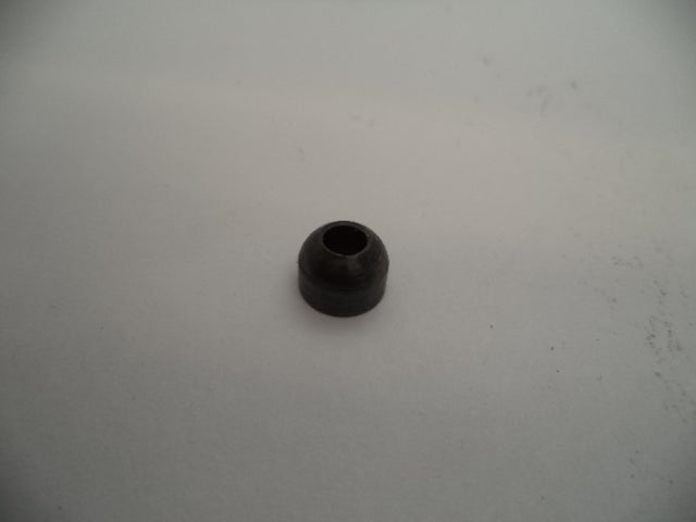 Part#141A Smith & Wesson Revolver J Frame Multiple Model STIRRUP SPRING and SWIVEL
