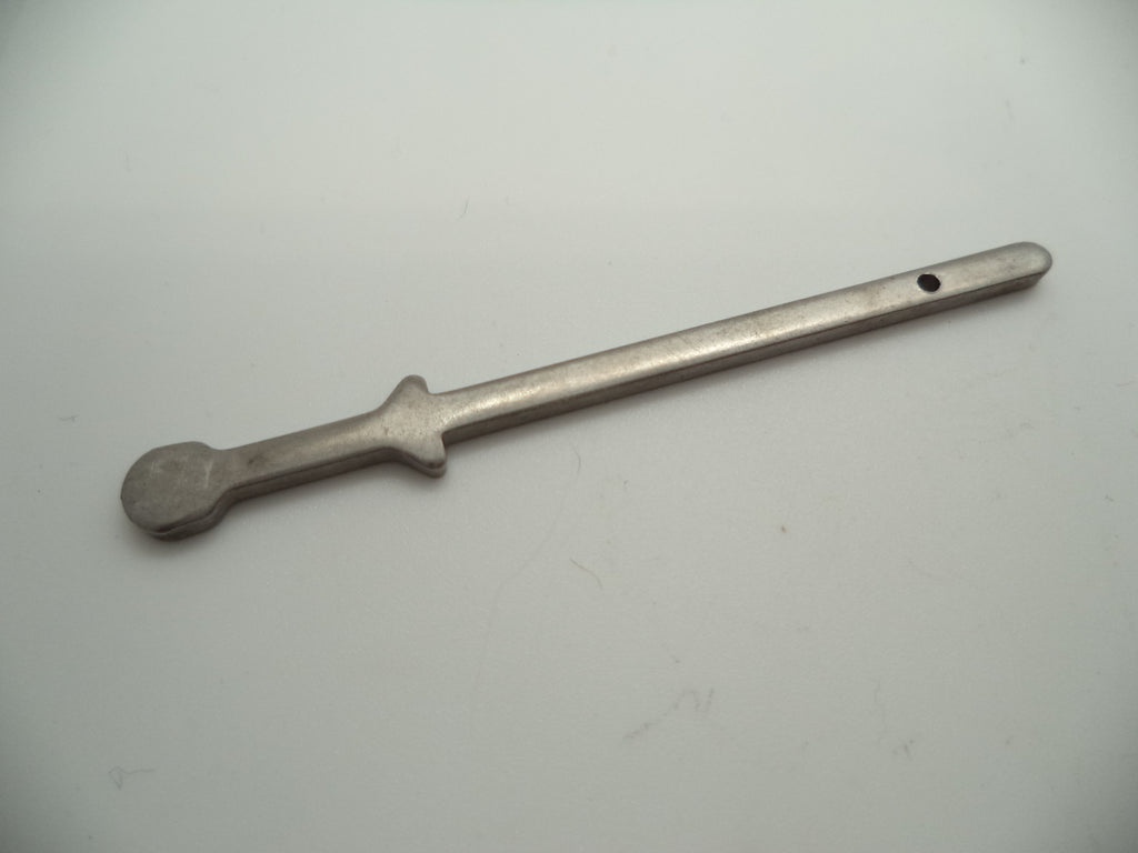 USA Guns And Gear - USA Guns And Gear Smith & Wesson New J Frame - Gun Parts USA Guns And Gear - Smith & Wesson