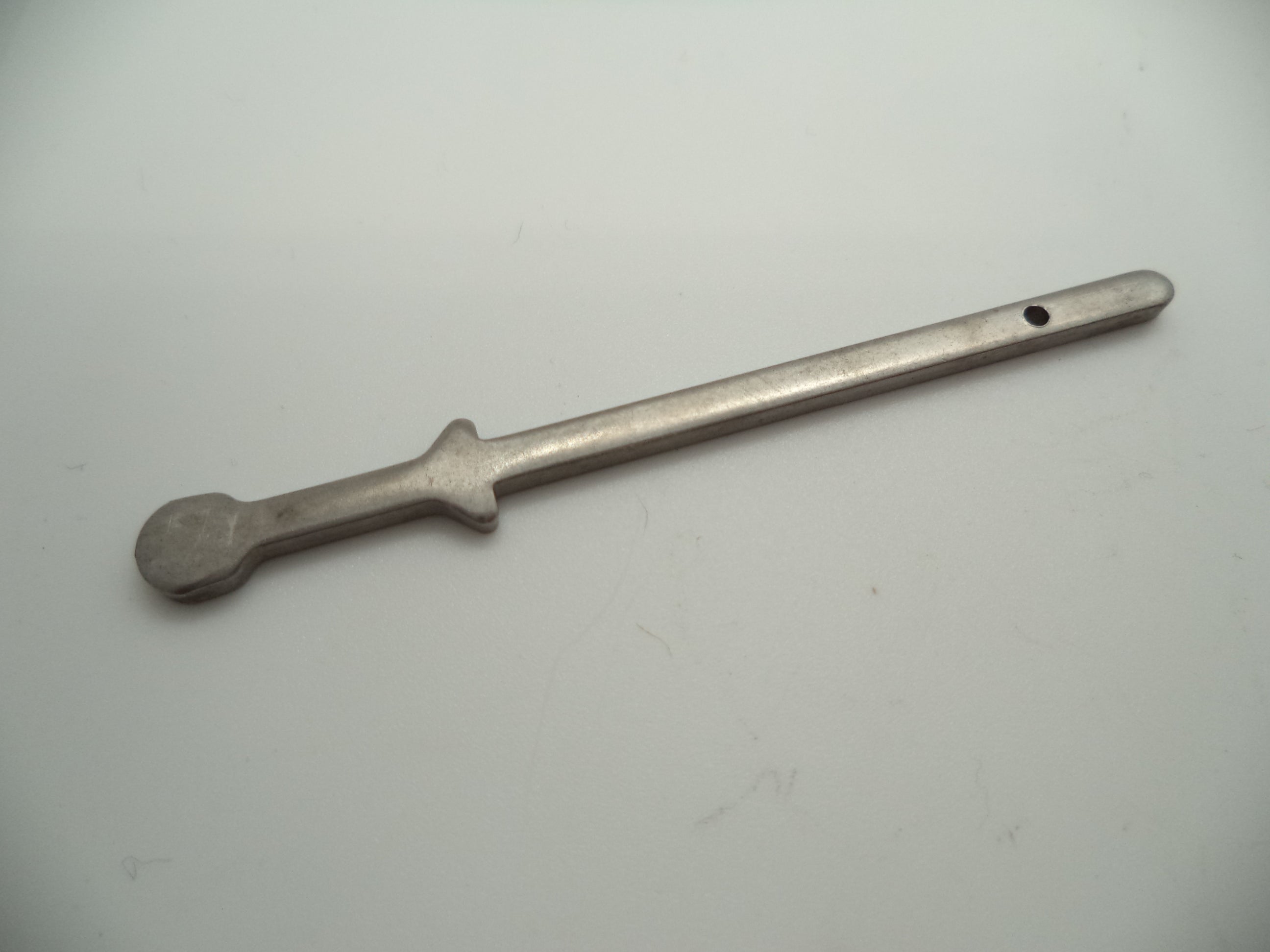 USA Guns And Gear - USA Guns And Gear Smith & Wesson New J Frame - Gun Parts USA Guns And Gear - Smith & Wesson