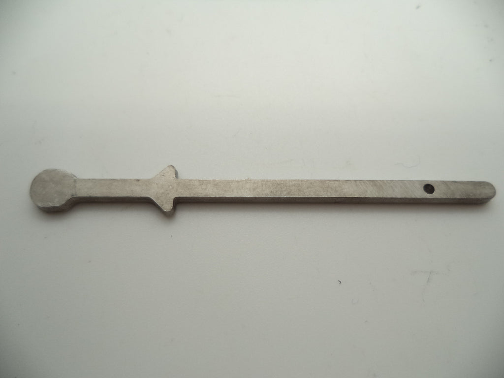 USA Guns And Gear - USA Guns And Gear Smith & Wesson New J Frame - Gun Parts USA Guns And Gear - Smith & Wesson