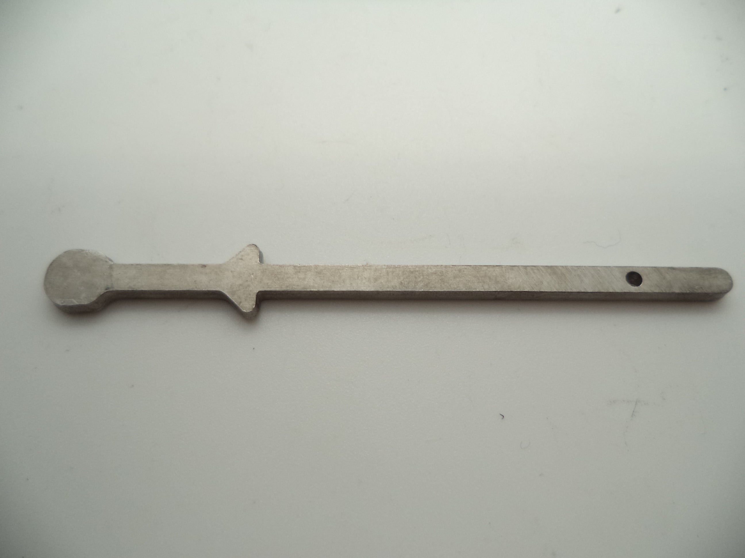 USA Guns And Gear - USA Guns And Gear Smith & Wesson New J Frame - Gun Parts USA Guns And Gear - Smith & Wesson