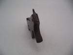 K3802 Smith & Wesson Revolver K Frame M&P 38 S&W Hammer Used