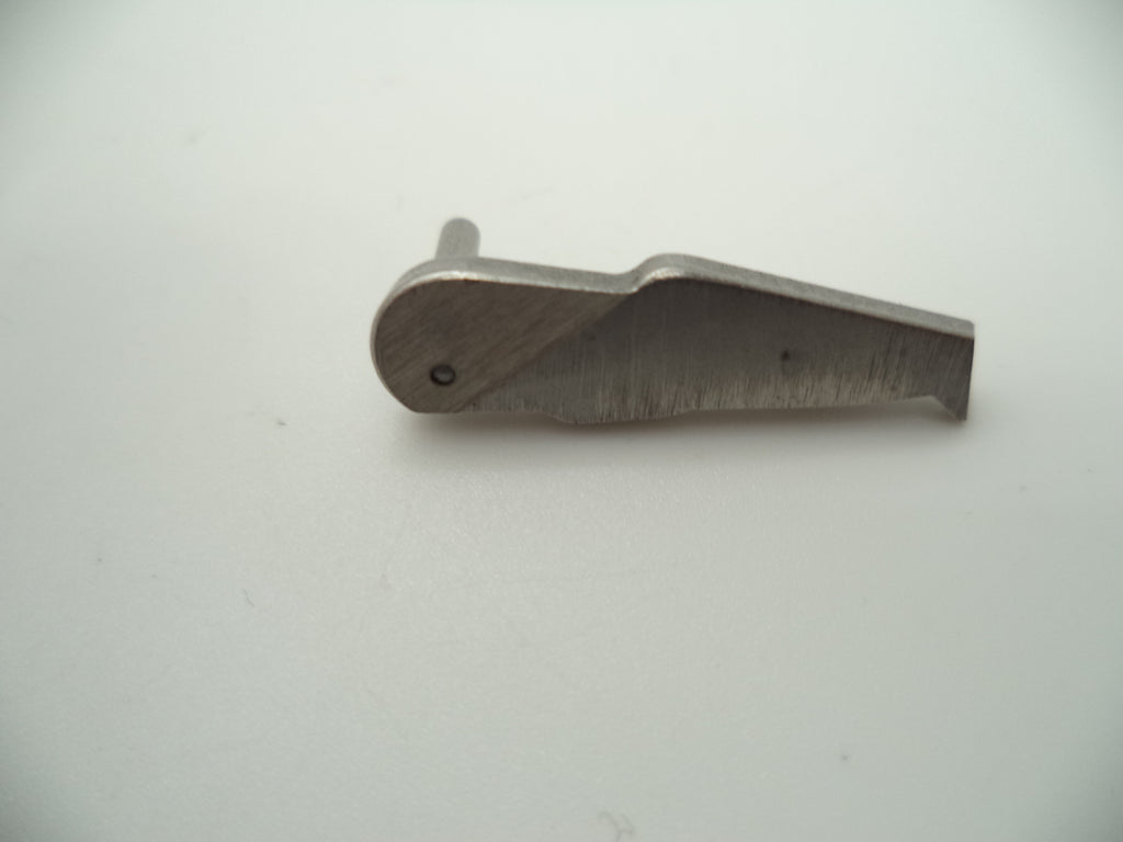 Smith & Wesson K-Frame Hand Model 17-8 & 617-2 - .22 LR (New OEM)