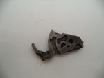 Part# 29362U S&W J  Frame Multi Model Revolver MIM Hammer Assembly (key lock)