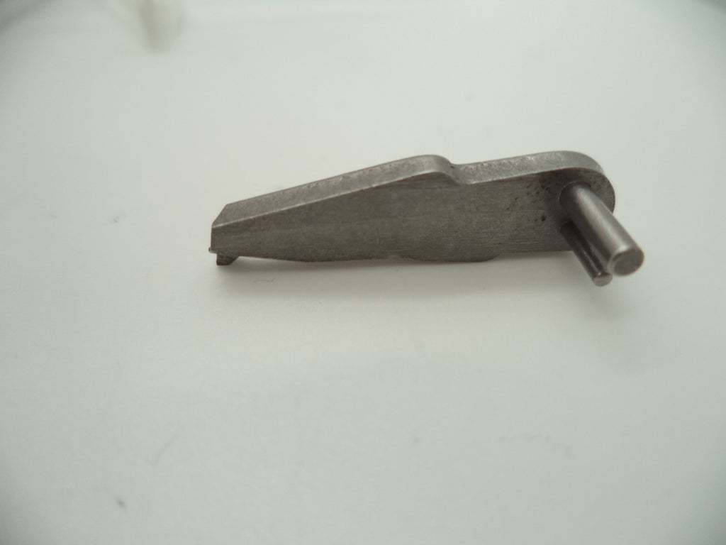 Smith & Wesson K-Frame Hand Model 17-8 & 617-2 - .22 LR (New OEM)