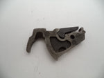 Part# 29362U S&W J  Frame Multi Model Revolver MIM Hammer Assembly (key lock)