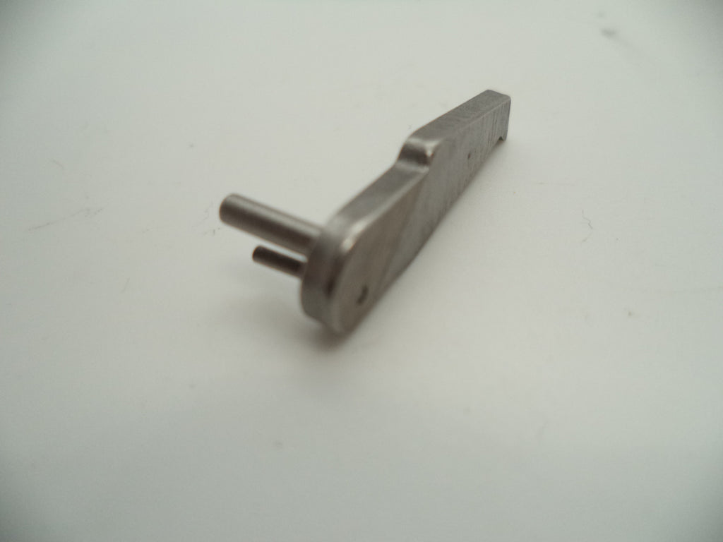 Smith & Wesson K-Frame Hand Model 17-8 & 617-2 - .22 LR (New OEM)