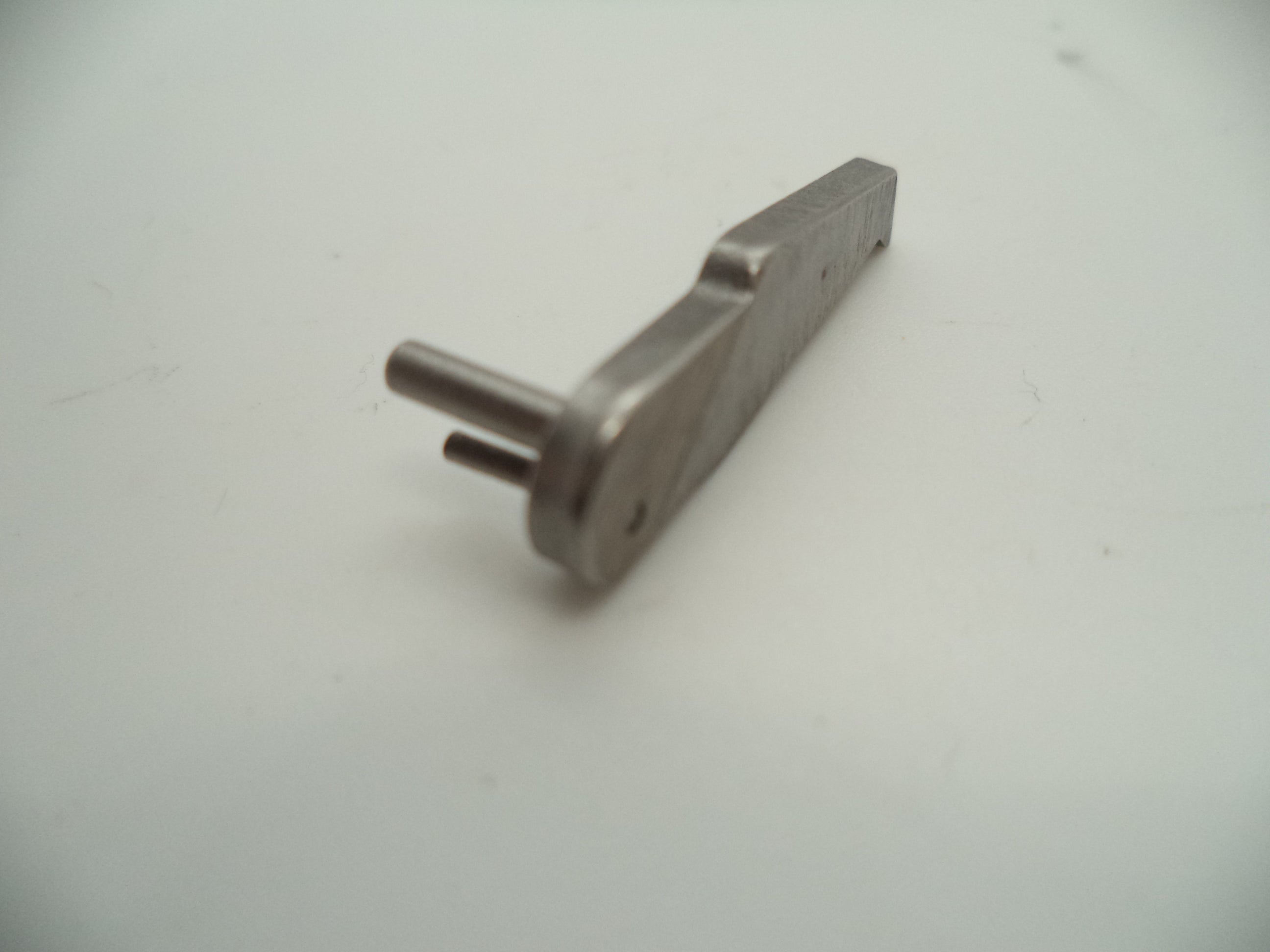Smith & Wesson K-Frame Hand Model 17-8 & 617-2 - .22 LR (New OEM)