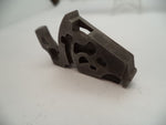 Part# 29362U S&W J  Frame Multi Model Revolver MIM Hammer Assembly (key lock)