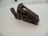 Part# 29362U S&W J  Frame Multi Model Revolver MIM Hammer Assembly (key lock)
