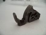 Part# 29362U S&W J  Frame Multi Model Revolver MIM Hammer Assembly (key lock)