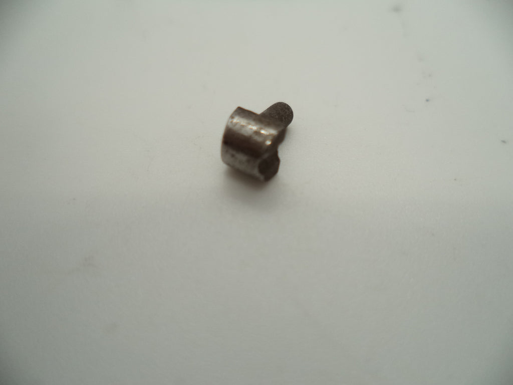 264310000 Smith & Wesson Pistol Multiple Model Trigger Bar Guide 2.8 New