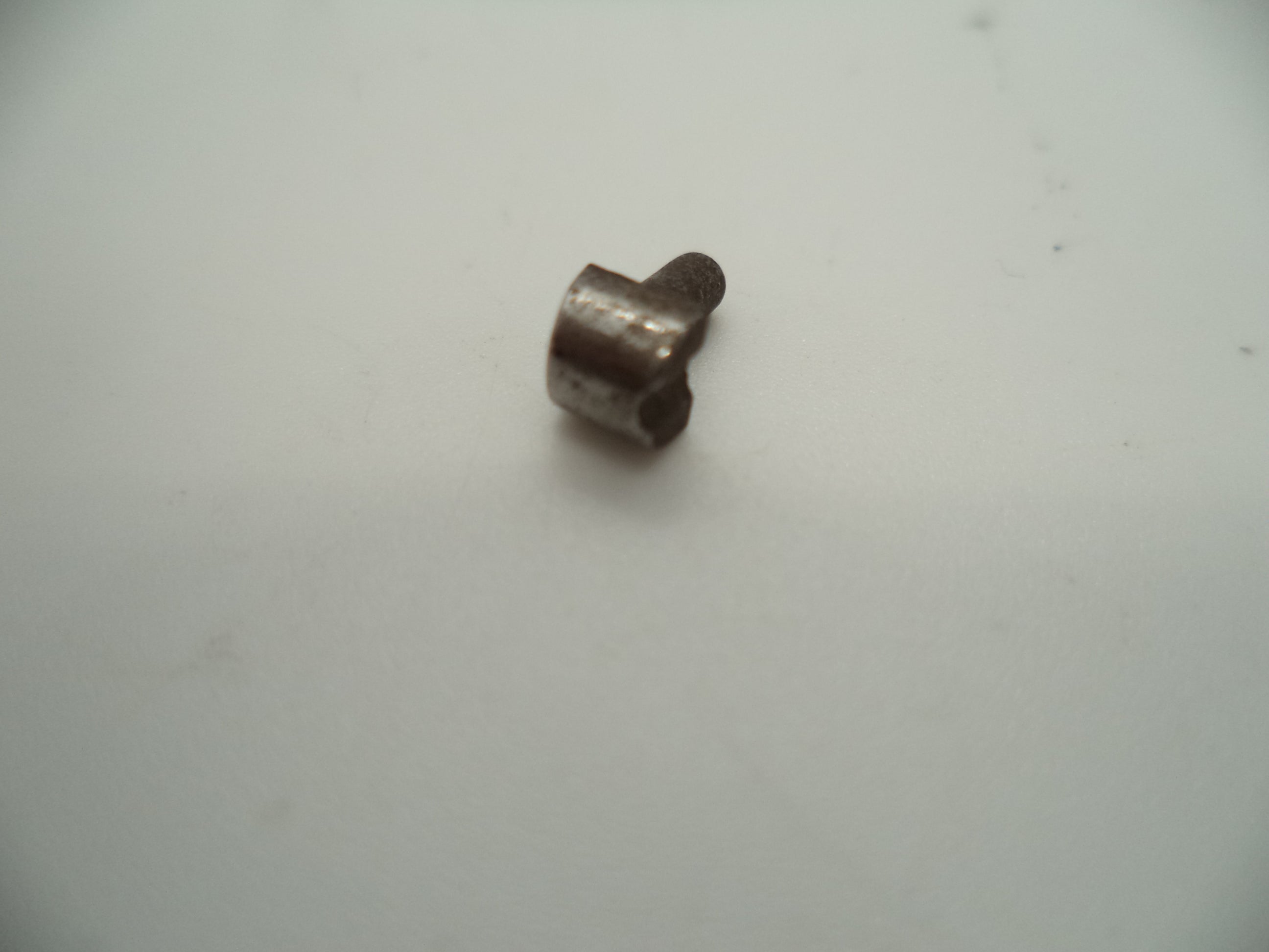 264310000 Smith & Wesson Pistol Multiple Model Trigger Bar Guide 2.8 New
