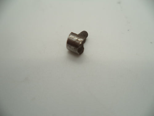 264310000 Smith & Wesson Pistol Multiple Model Trigger Bar Guide 2.8 New