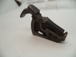 Part# 29362U S&W J  Frame Multi Model Revolver MIM Hammer Assembly (key lock)