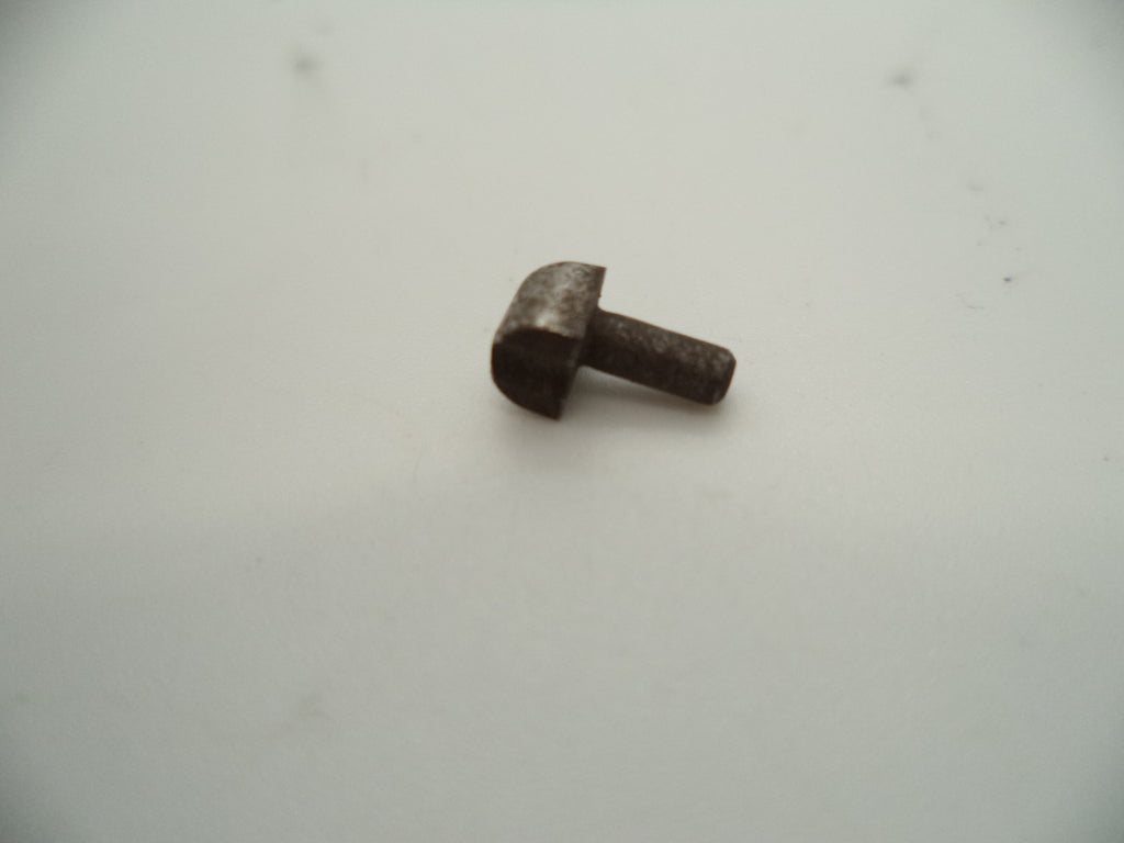 264310000 Smith & Wesson Pistol Multiple Model Trigger Bar Guide 2.8 New