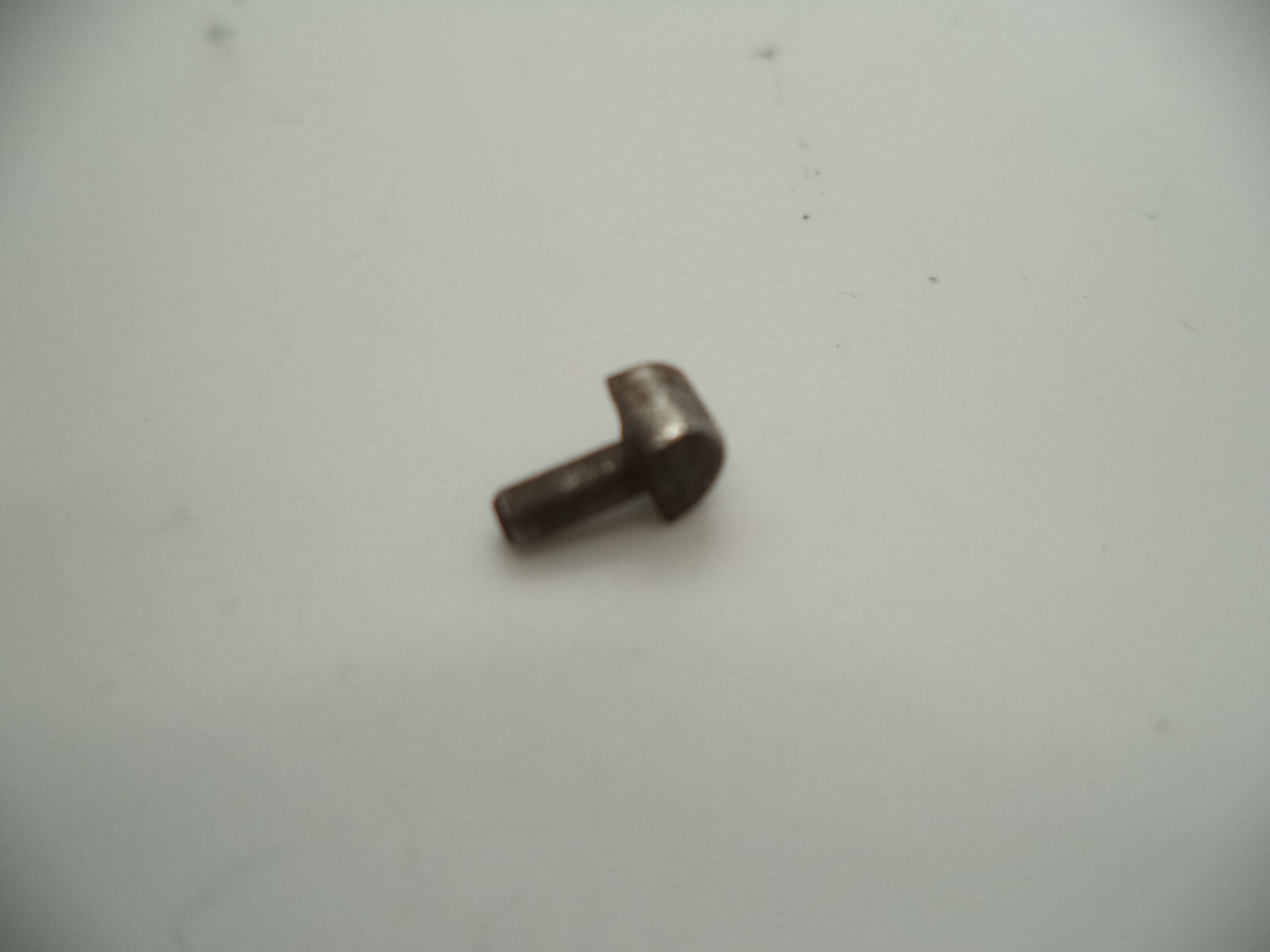 264310000 Smith & Wesson Pistol Multiple Model Trigger Bar Guide 2.8 New