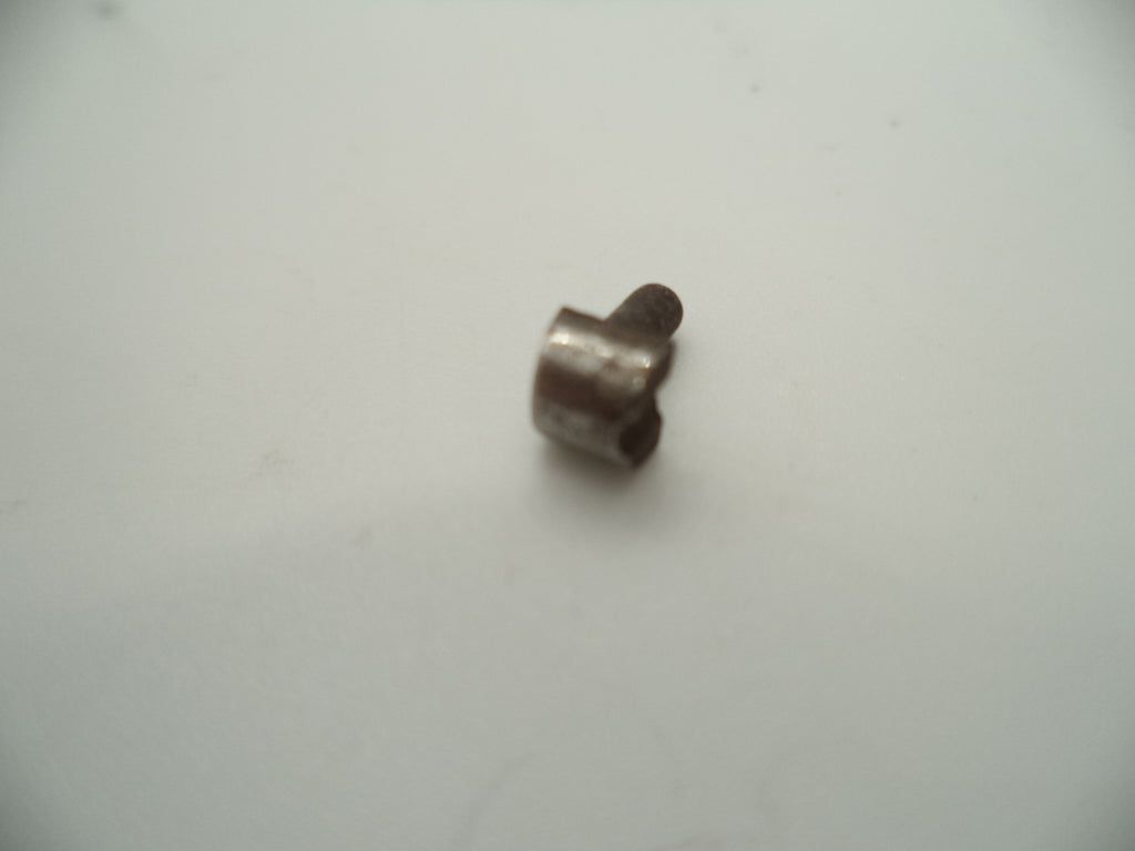 264310000 Smith & Wesson Pistol Multiple Model Trigger Bar Guide 2.8 New