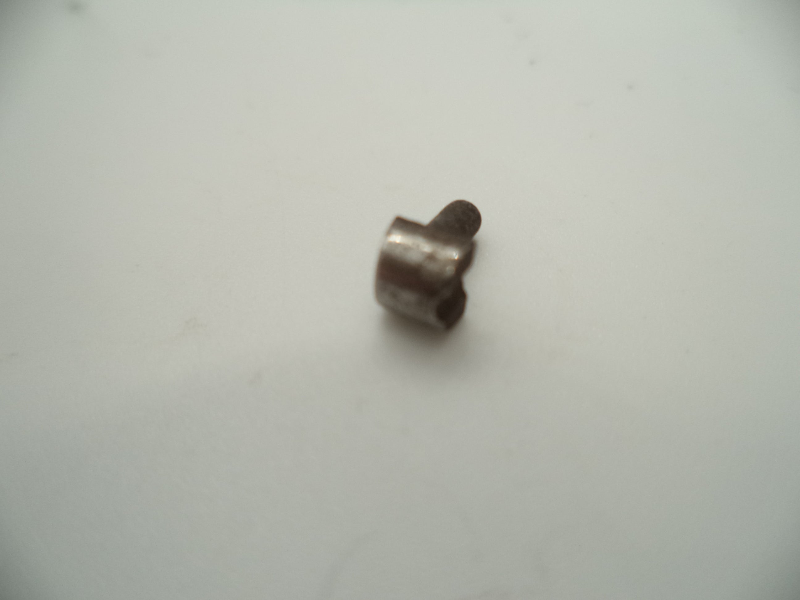 264310000 Smith & Wesson Pistol Multiple Model Trigger Bar Guide 2.8 New