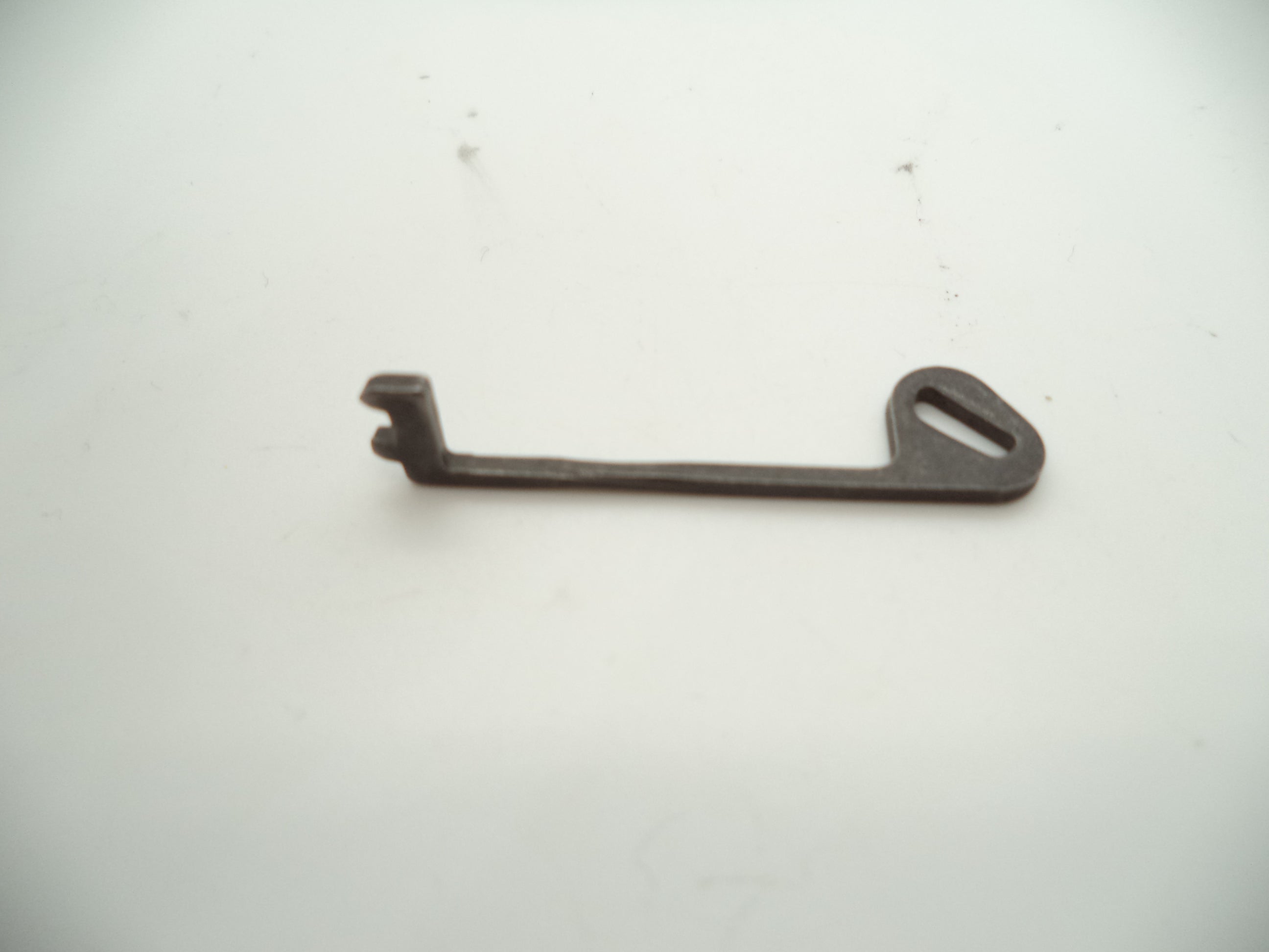 USA Guns And Gear - USA Guns And Gear New J Frame - Gun Parts Smith & Wesson - Smith & Wesson