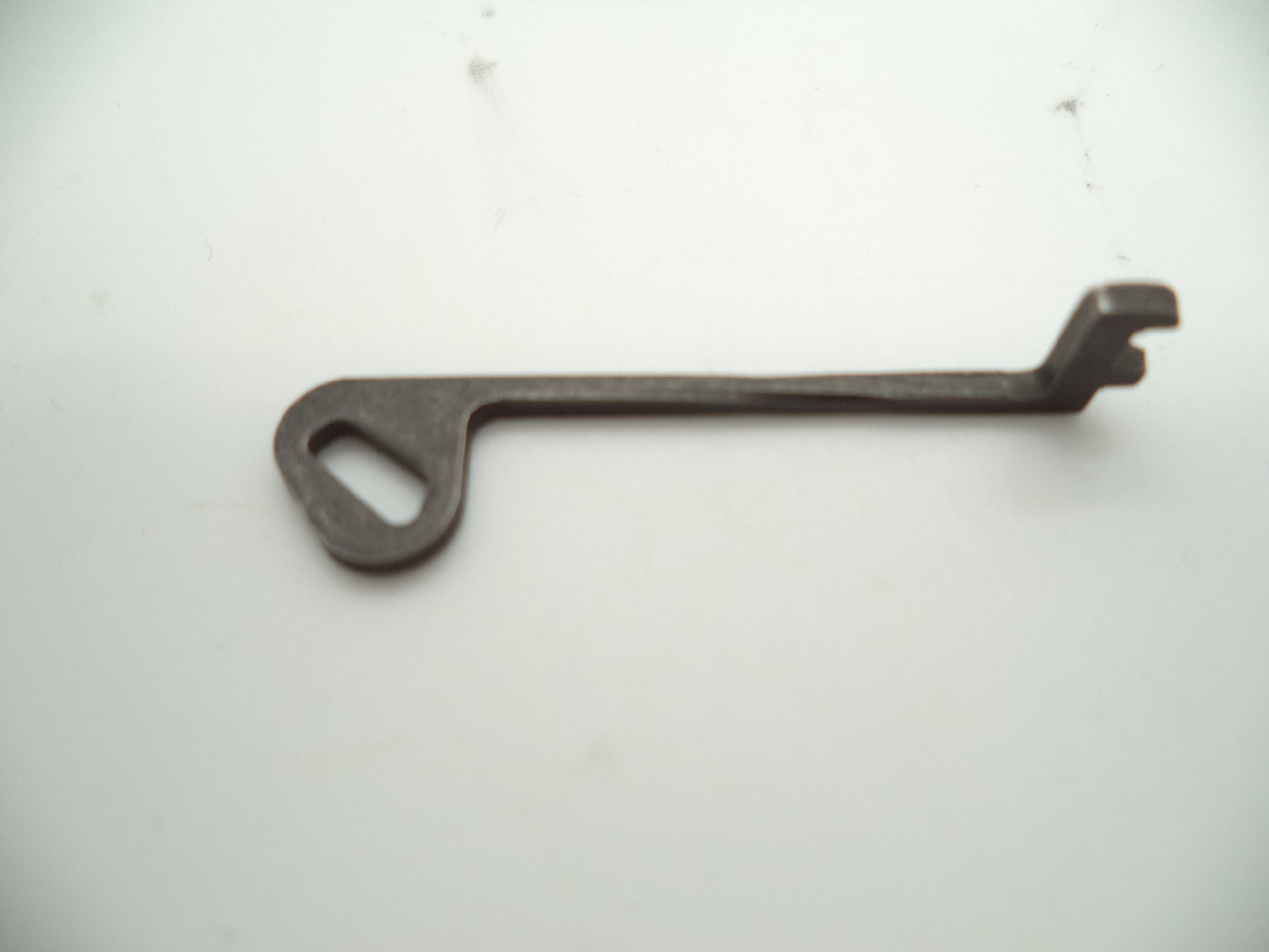 USA Guns And Gear - USA Guns And Gear New J Frame - Gun Parts Smith & Wesson - Smith & Wesson