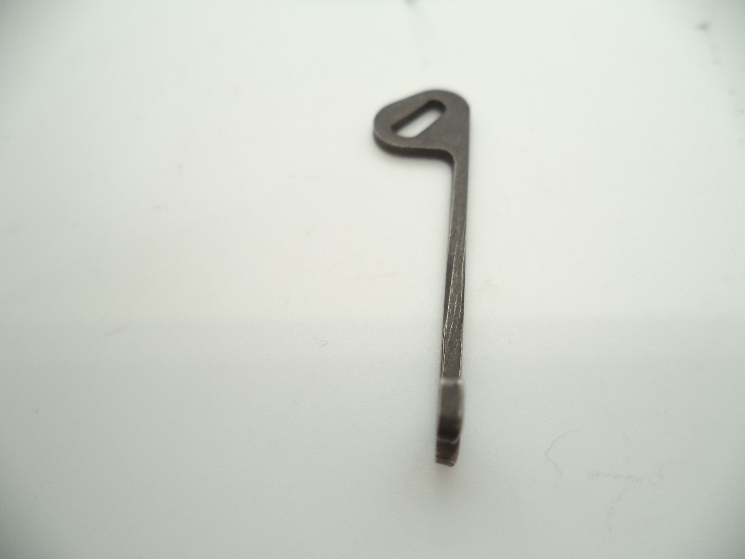 USA Guns And Gear - USA Guns And Gear New J Frame - Gun Parts Smith & Wesson - Smith & Wesson