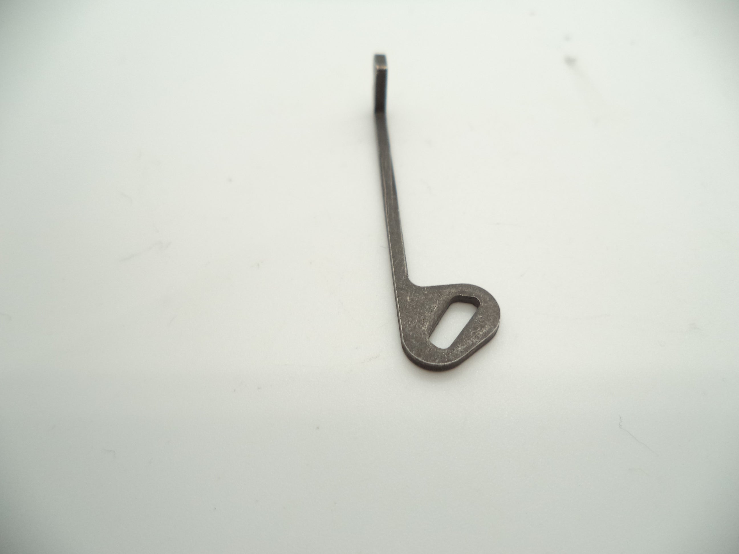 USA Guns And Gear - USA Guns And Gear New J Frame - Gun Parts Smith & Wesson - Smith & Wesson