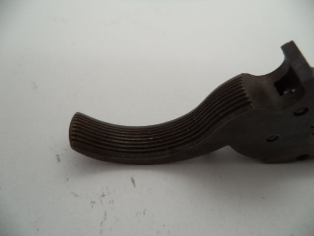 Part#30184 Smith & Wesson J Frame Model 30 .32 Long Trigger Assembly