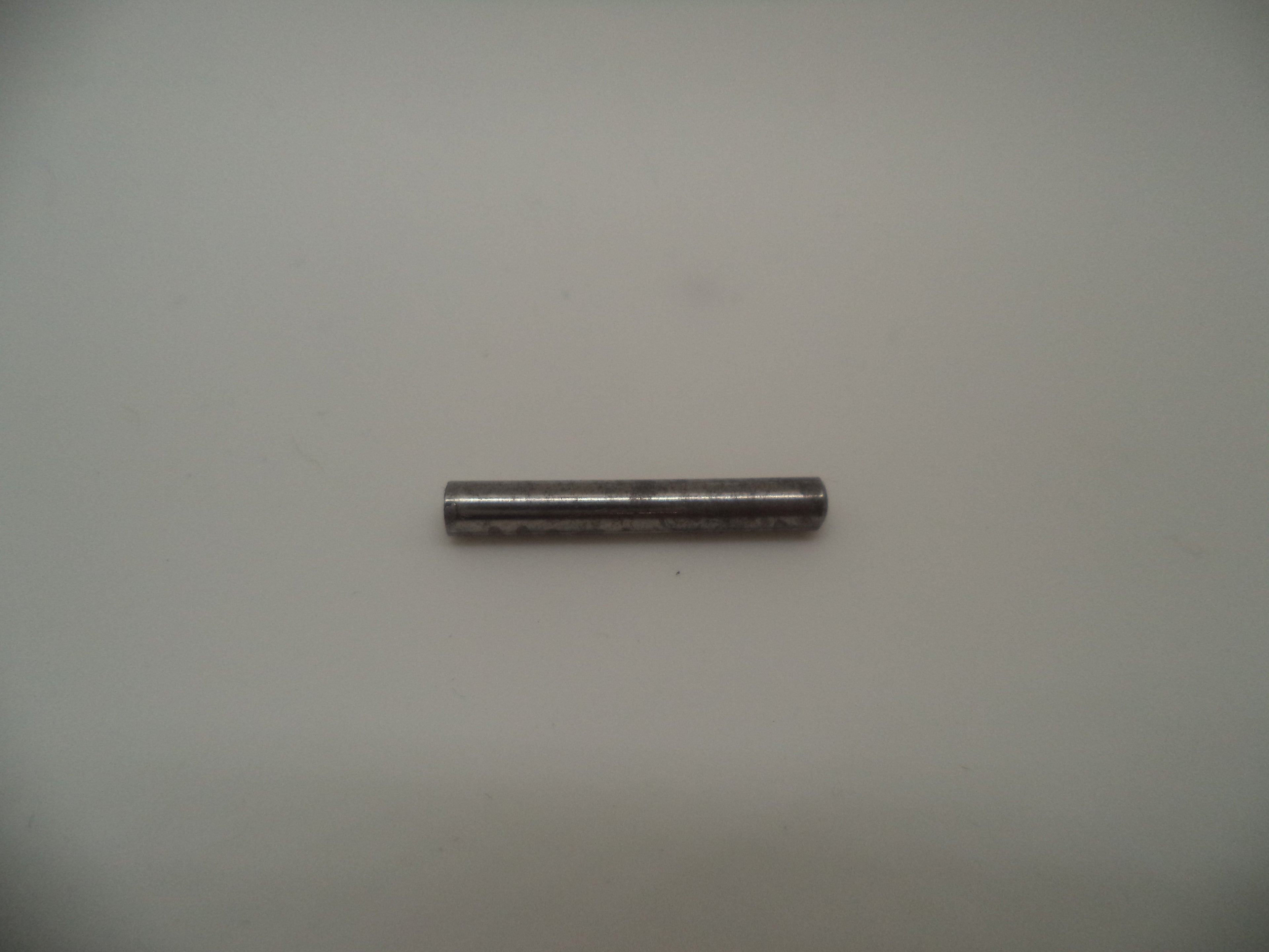 29193 Smith & Wesson N Frame Model 29 Trigger Stop Pin Used Part .44 Magnum