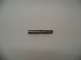 29193 Smith & Wesson N Frame Model 29 Trigger Stop Pin Used Part .44 Magnum