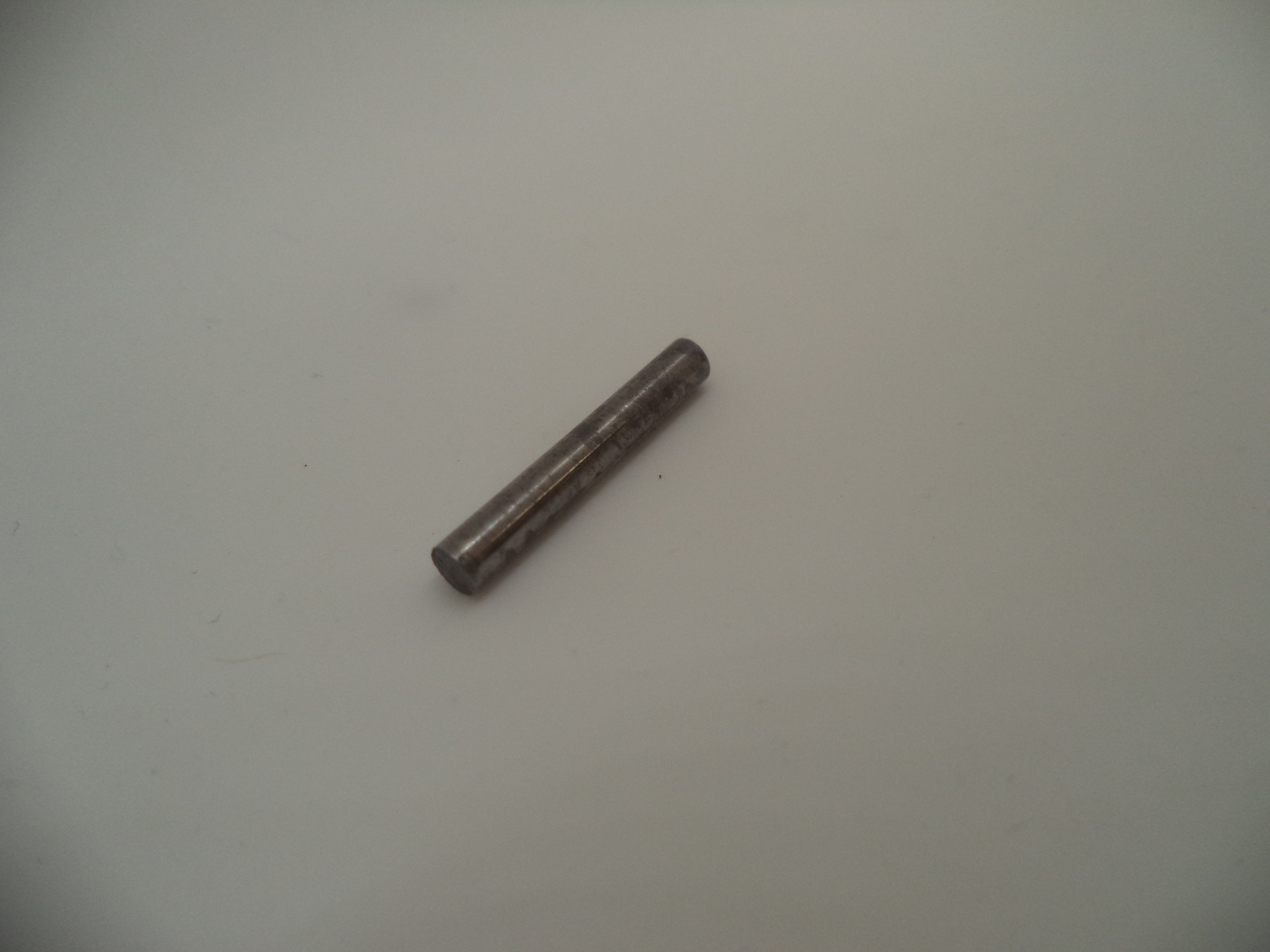 29193 Smith & Wesson N Frame Model 29 Trigger Stop Pin Used Part .44 Magnum