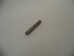 29193 Smith & Wesson N Frame Model 29 Trigger Stop Pin Used Part .44 Magnum