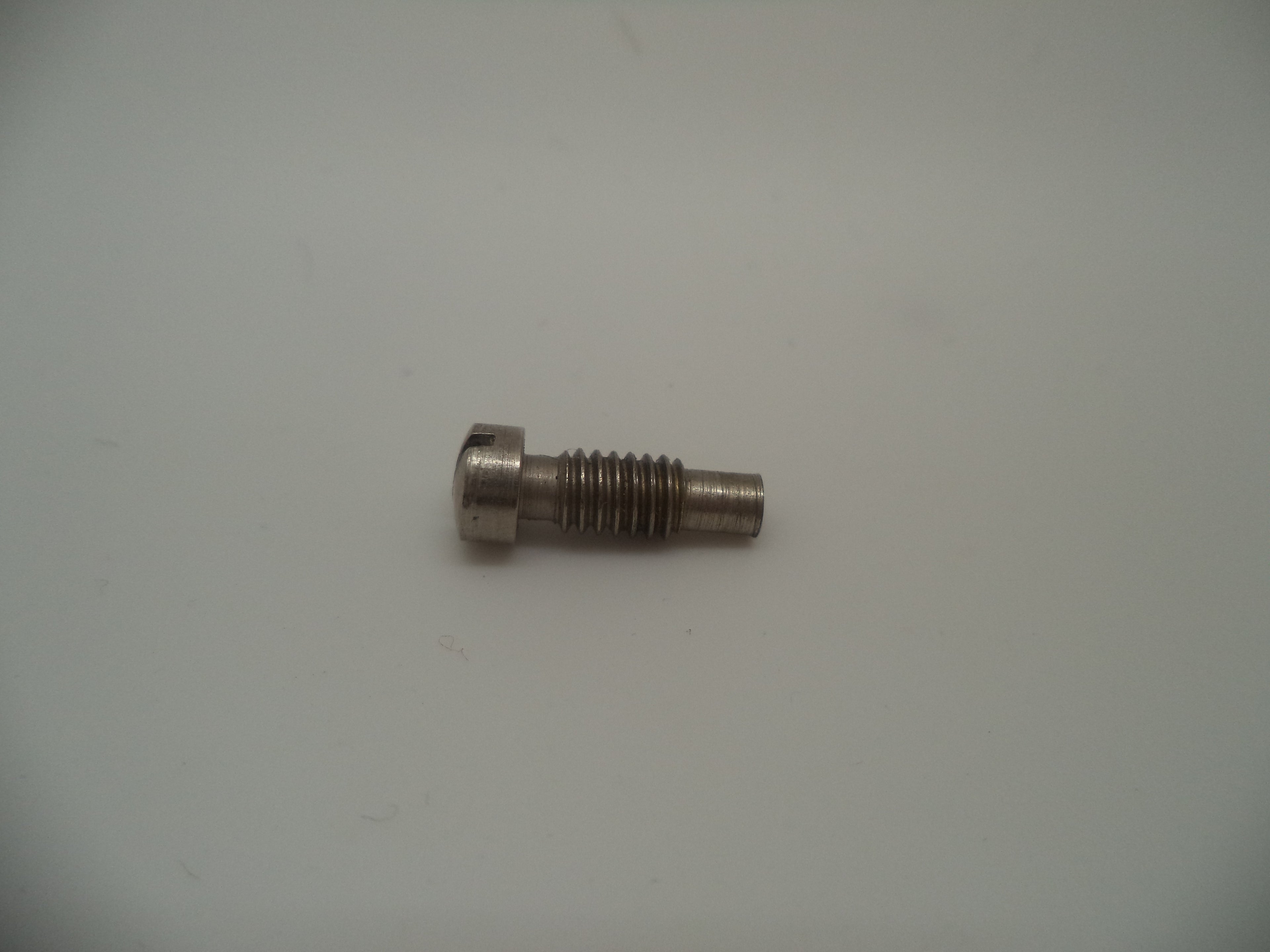 29173A Smith & Wesson N Frame Model 29 Strain Screw Square Butt Used .44 Magnum