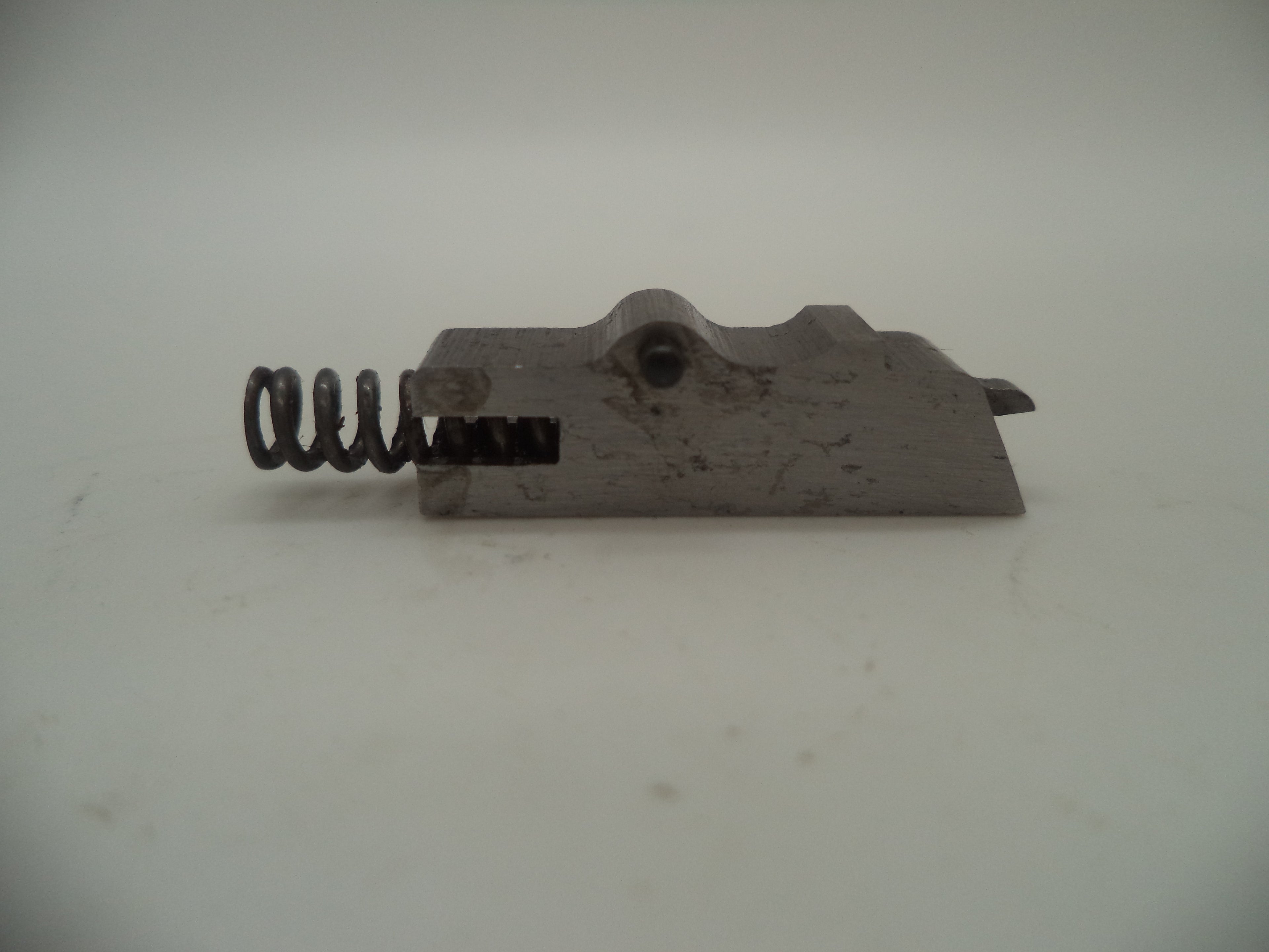 29143A Smith & Wesson N Frame Model 29 Rebound & Spring Used .44 Magnum